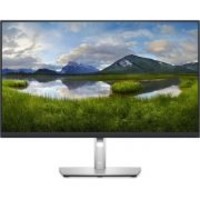 thumb-Dell P2723D - Professional LED monitor - 27 inch-2