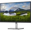 Dell P2723D - Professional LED monitor - 27 inch