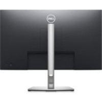 thumb-Dell P2723D - Professional LED monitor - 27 inch-6