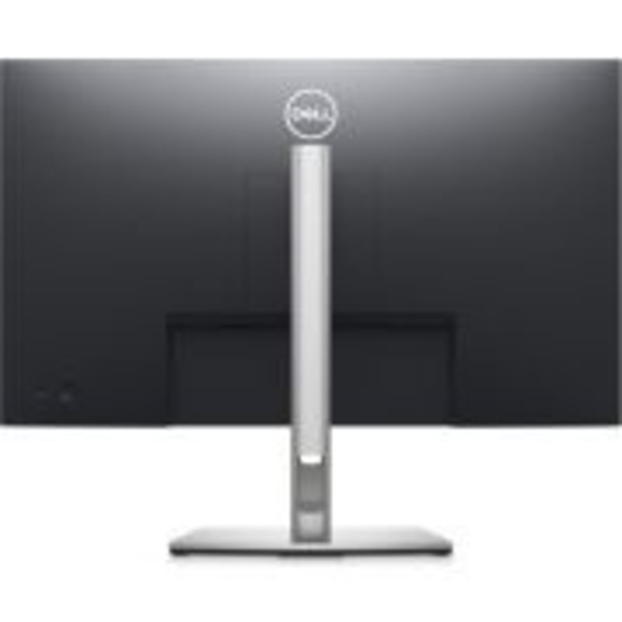 Dell P2723D - Professional LED monitor - 27 inch-6