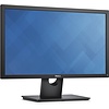 Dell Dell E2216H - Full HD IPS Monitor -  21,5 inch