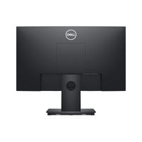 thumb-Dell E2020H 20" HD+ TN Monitor – Antireflectie, Energiezuinig, Betrouwbaar-3