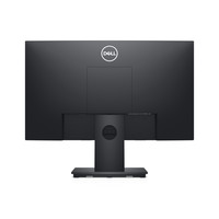 thumb-Dell E2020H - WXGA TN Monitor - 19.5 inch-3