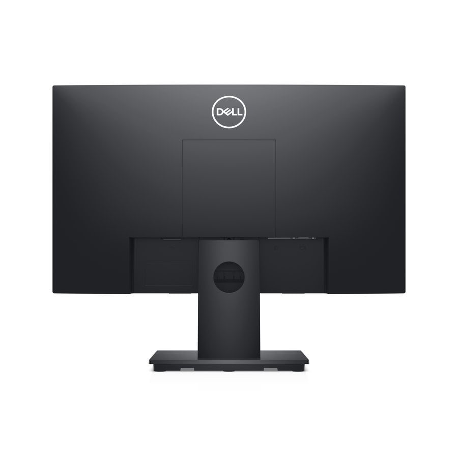 Dell E2020H 20" HD+ TN Monitor – Antireflectie, Energiezuinig, Betrouwbaar-3
