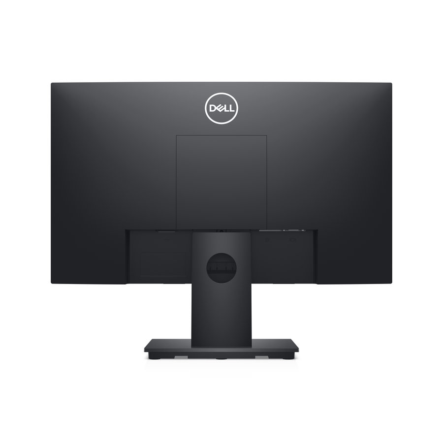 Dell E2020H - WXGA TN Monitor - 19.5 inch-3