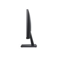 thumb-Dell E2020H 20" HD+ TN Monitor – Antireflectie, Energiezuinig, Betrouwbaar-4