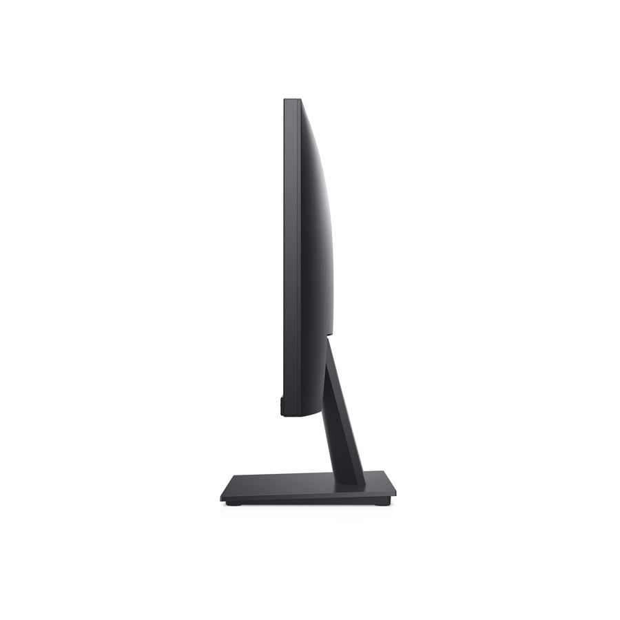 Dell E2020H 20" HD+ TN Monitor – Antireflectie, Energiezuinig, Betrouwbaar-4
