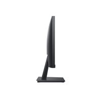 thumb-Dell E2020H 20" HD+ TN Monitor – Antireflectie, Energiezuinig, Betrouwbaar-5