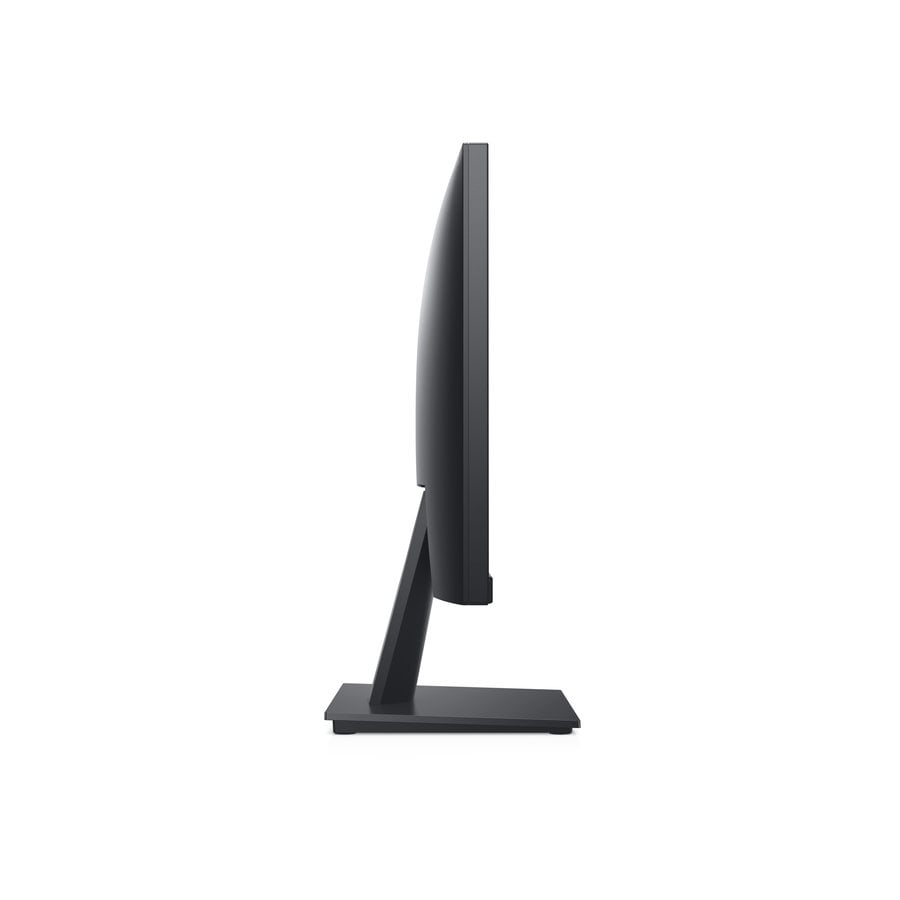 Dell E2020H 20" HD+ TN Monitor – Antireflectie, Energiezuinig, Betrouwbaar-5