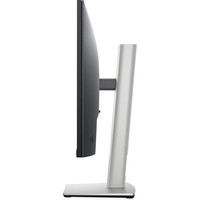 thumb-Dell P2422H - Full HD IPS Monitor - 24 Inch-3
