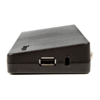 thumb-Targus ACP51EUZ USB 2.0 Video Docking Station-3