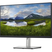 thumb-Dell P2422HE - USB-C Hub Monitor - 24 inch-7