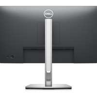 thumb-Dell P2422HE - USB-C Hub Monitor - 24 inch-8