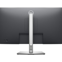thumb-Dell P2721Q - LED-monitor - 27 inch-6