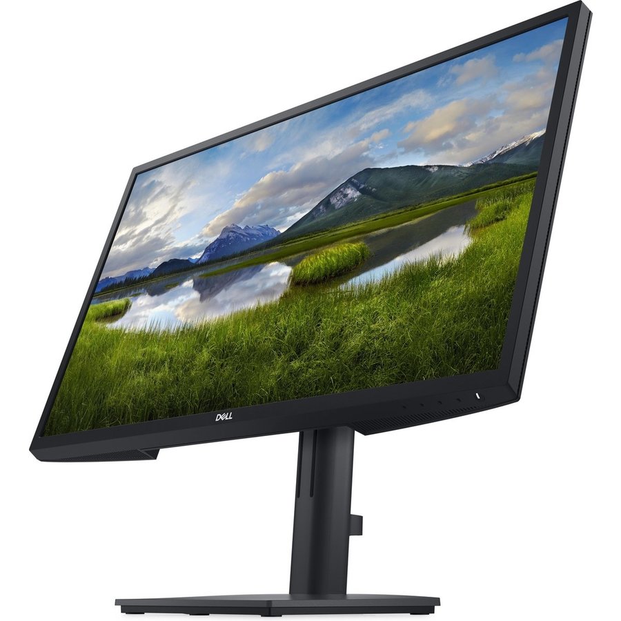 DELL E2722HS - LCD monitor - 27 inch-4