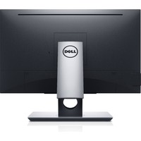 Dell P2418HT -HD IPS Touch Monitor - 23.8 inch