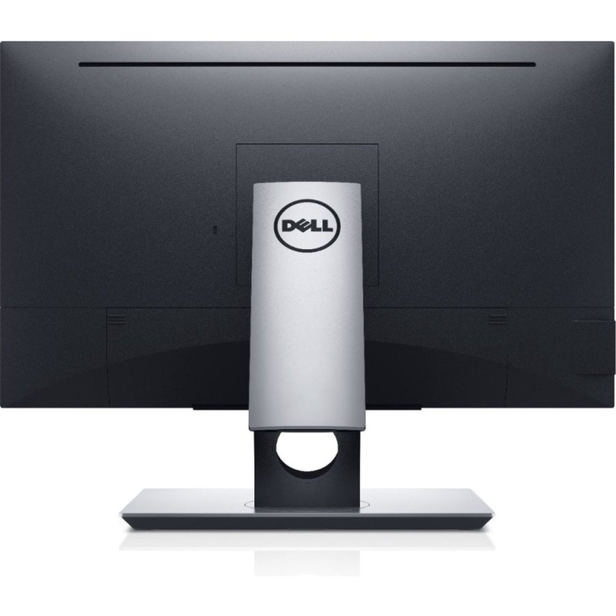 Dell P2418HT -HD IPS Touch Monitor - 23.8 inch-4