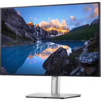 thumb-DELL U2421E - LED Monitor - 24.1 inch-3