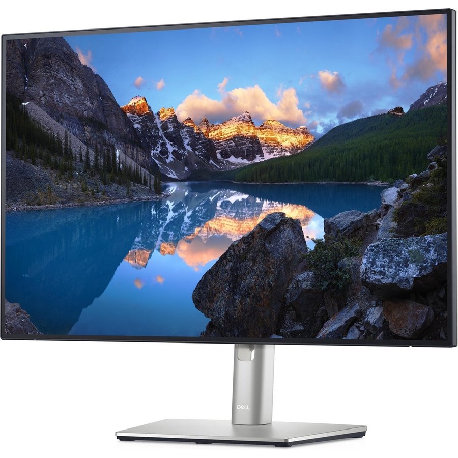 DELL U2421E - LED Monitor - 24.1 inch-3