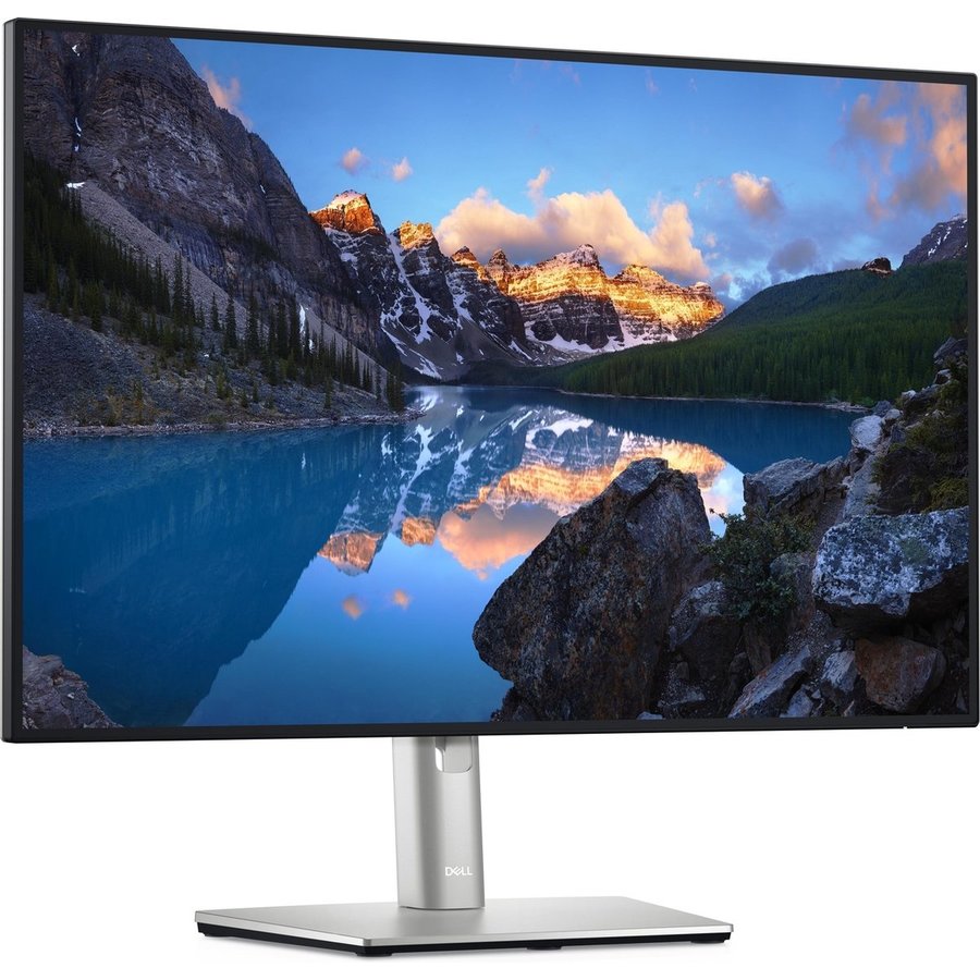 DELL U2421E - LED Monitor - 24.1 inch-4