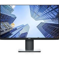 thumb-Dell P2319H - Full HD Monitor - 23 inch-1