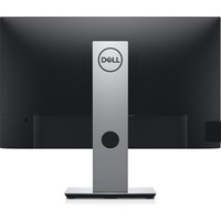 Dell P2319H - Full HD Monitor - 23 inch
