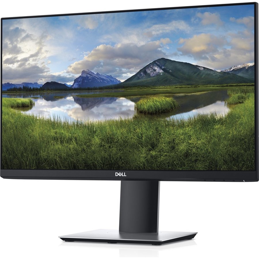 Dell P2319H - Full HD Monitor - 23 inch-7