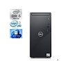 Dell Dell Inspiron | i5-10400 | 8GB | 1TB HDD