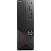 Dell Dell Vostro 3681 i3-10100 | 4GB | 256GB SSD