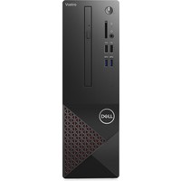 thumb-Dell Vostro 3681 i3-10100 | 4GB | 256GB SSD-1