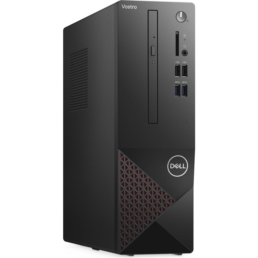Dell Vostro 3681 i3-10100 | 4GB | 256GB SSD-2