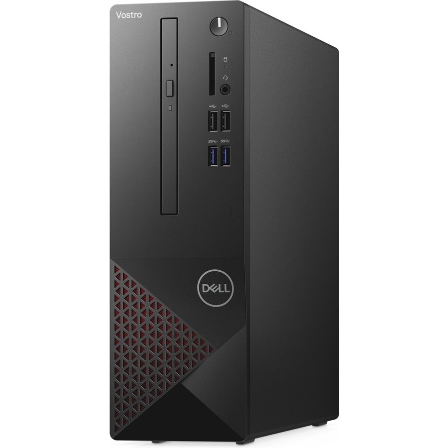 Dell Vostro 3681 i3-10100 | 4GB | 256GB SSD-3