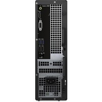 thumb-Dell Vostro 3681 i3-10100 | 4GB | 256GB SSD-4