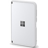 Microsoft Surface Duo 256 LTE COMM