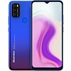 Blackview Blackview A70 Pro 4GB/32GB Blue