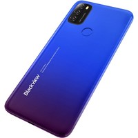 thumb-Blackview A70 Pro 4GB/32GB Blue-5