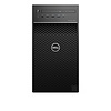 Dell Precision 3650  Intel® Xeon | 16GB | 512GB SSD - 8FHYY