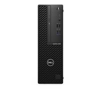 thumb-Dell OptiPlex 3080 | Intel® Core™ i3-10105 | 8GB DDR4 | 256GB SSD | Desktop PC-1