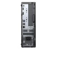 thumb-Dell OptiPlex 3080 | Intel® Core™ i3-10105 | 8GB DDR4 | 256GB SSD | Desktop PC-2