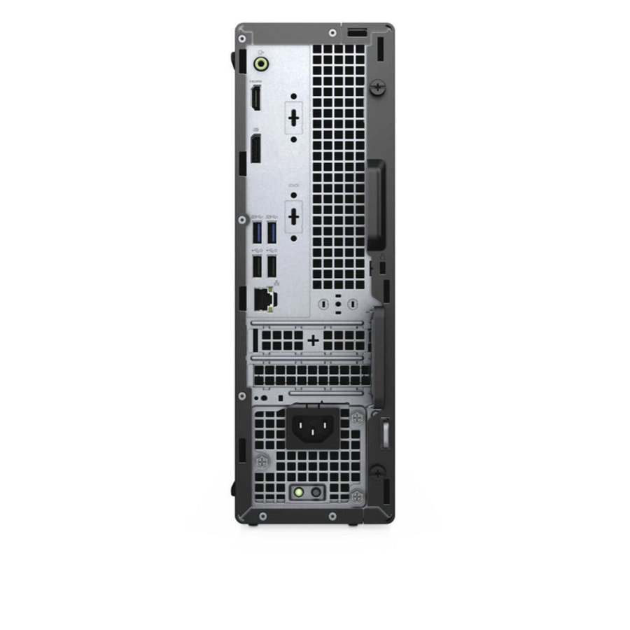 Dell OptiPlex 3080 | Intel® Core™ i3-10105 | 8GB DDR4 | 256GB SSD | Desktop PC-2