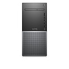 Dell Dell XPS 8950  i5-12600K | 8GB | 256GB SSD