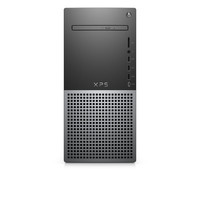 thumb-Dell XPS 8950  i5-12600K | 8GB | 256GB SSD-1