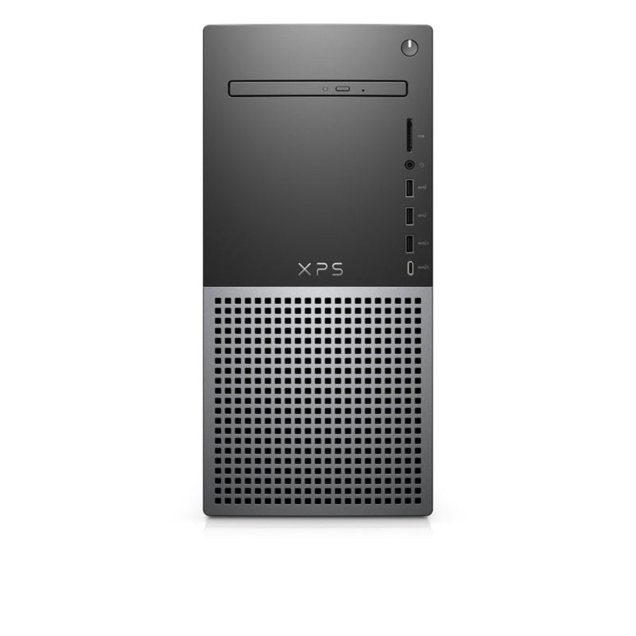 Dell XPS 8950  i5-12600K | 8GB | 256GB SSD-1