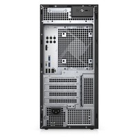 thumb-Dell XPS 8950  i5-12600K | 8GB | 256GB SSD-2