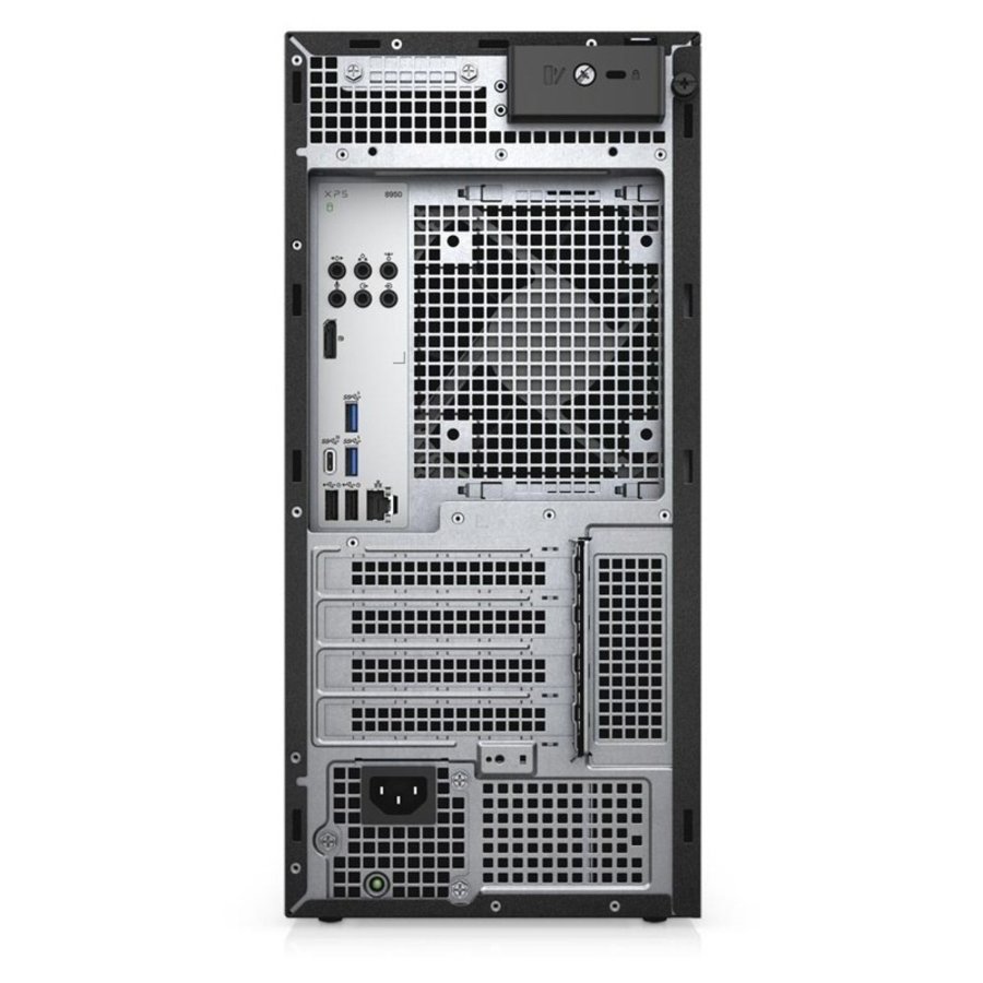 Dell XPS 8950  i5-12600K | 8GB | 256GB SSD-2