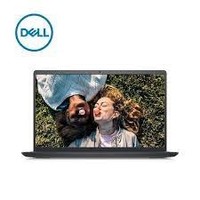 thumb-Dell Inspiron 15 3510 | 4GB | 128GB SSD | QWERTY-UK-2