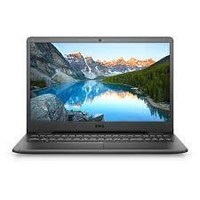 thumb-Dell Inspiron 15 3510 | 4GB | 128GB SSD | QWERTY-UK-1