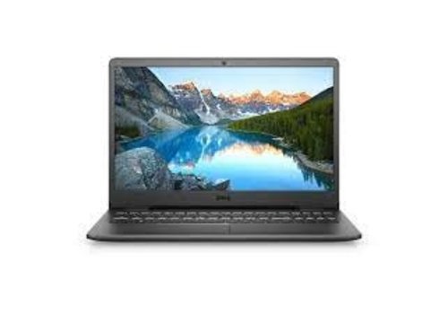 Dell Inspiron 15 3510 | 4GB | 128GB SSD | QWERTY-UK 