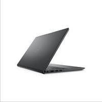 thumb-Dell Inspiron 15 3510 | 4GB | 128GB SSD | QWERTY-UK-3