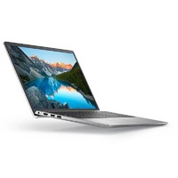 thumb-Dell Inspiron 15 3515 | 4GB | 128GB SSD | QWERTY-UK-2